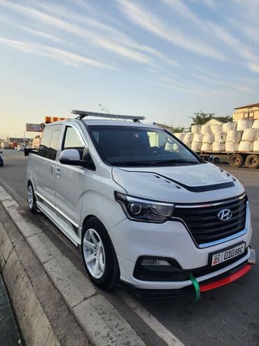 домкрат гидравлический для вытяжки авто: С лебедкой, С гидроманипулятором, Со сдвижной платформой — 1