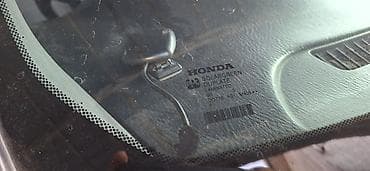 devo matiz: Honda MDX: 2003 г., 3.5 л, Автомат, Газ, Кроссовер — 6