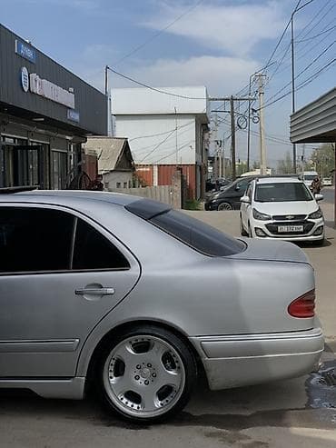 Дисктер: Куйма Дисктер R 18 OZ Racing, Комплект, тешиктери - 5, Колдонулган — 3