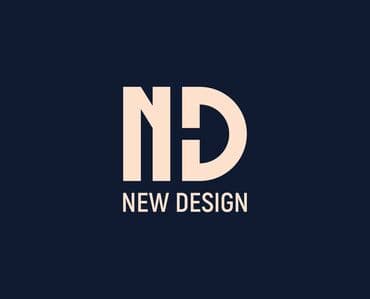 Кладка: Натяжной потолок Глянцевое, Матовое, 3D потолки Гарантия — 9