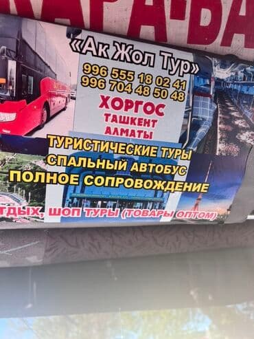 шоу гигантских мыльных пузырей: Предлагаем туры в Хоргос с комфортабельным VIP автобусом, оснащенным — 13