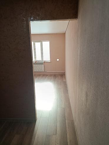 сдается комната аламедин 1: 1 комната, Собственник, Без подселения, Без мебели — 5