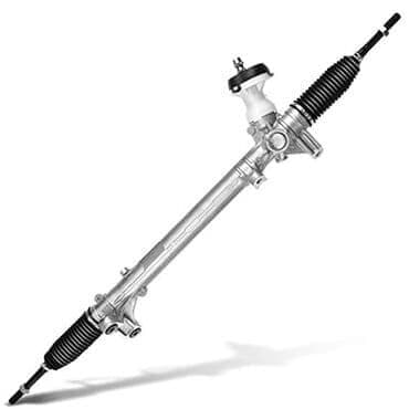 Рулевая рейка Hyundai 2018 г., Б/у, Оригинал at lalafo.kg Рулевая рейка Hyundai 2018 г., Б/у, Оригинал