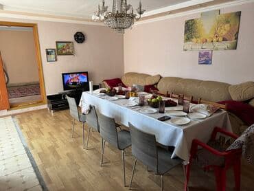 продажа домов в шопокове: Дом, 170 м², 6 комнат, Собственник, Евроремонт — 19