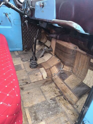 фары на опель вектра б: Грузовик, ГАЗ, Новый — 5