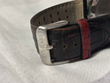 чемоданы бишкек дордой цены: Продаю часы — 7