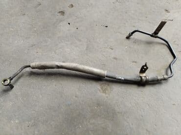 охотничий магазин ош: Toyota Opa шланг гидроусилителя, Тойота Опа шланг гидроусилителя — 2