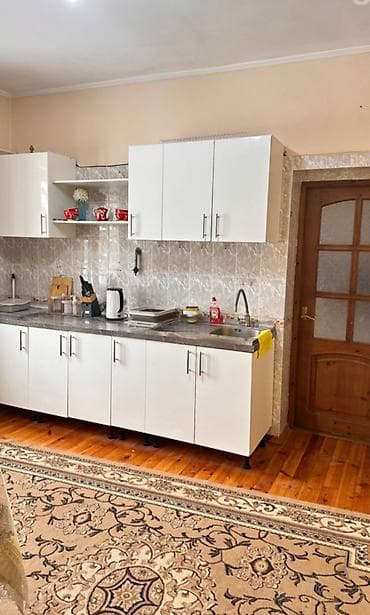 305 м², 6 комнат, Забор, огорожен, Кондиционер, Лоджия — 8