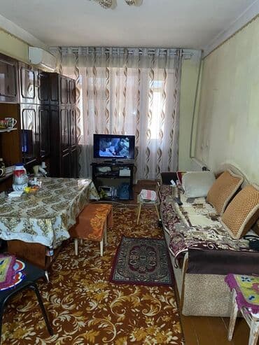 бочка нержавеющая: Продаётся комплект пластиковых окон и входная дверь для — 13