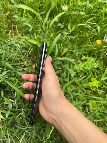 iphone 13mini: Xiaomi Mi 10 Ultra, 12 ГБ ОЗУ / 256 ГБ ПЗУ БЕЗ ТОРГАААА НЕ КОПЕЙКИ!!! — 5