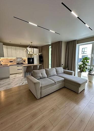 Ремонт под ключ: Ремонт под ключ | Балконы, Дома, Кафе, рестораны Больше 6 лет опыта — 10