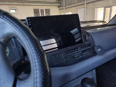 спринтер супер махси: Грузовик, Mercedes-Benz, Дубль, 3 т, Б/у — 3