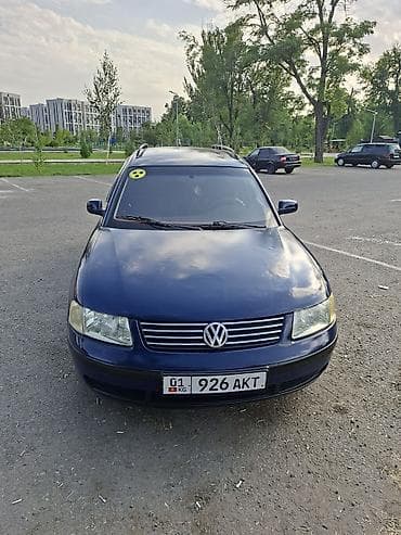 Емкости: Бак, 440000 л, Платная доставка — 1