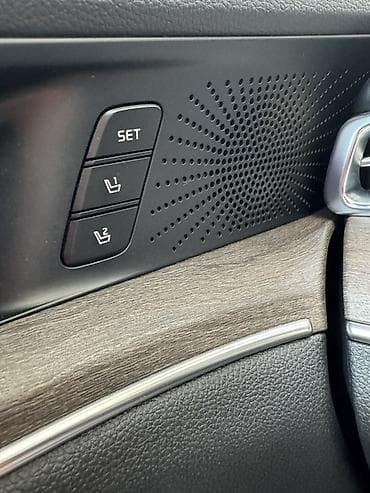 камера на кия к5: Kia K5: 2020 г., 1.6 л, Автомат, Бензин, Седан — 10