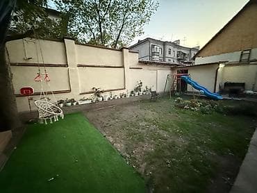 квадрат: 📍Срочно продается дом 🏡 Полностью сдан и готов к проживанию дома 📅 — 3