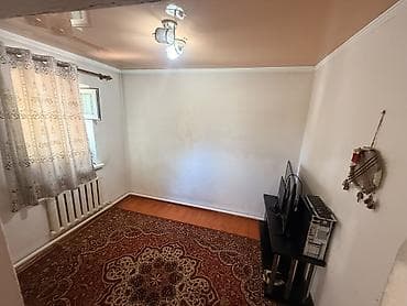 Дома: Продаю!Дом 4комнаты 52м2 +Участок 4соток ул.Владимировская/Волковой — 8