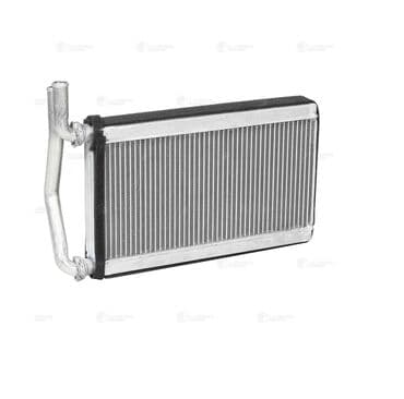 infinity: Радиатор печки на японские авто Новые. В НАЛИЧИИ. HONDA, TOYOTA — 5