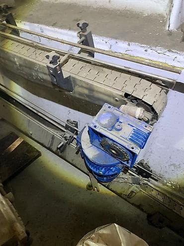 Конвейеры нержавейка транспортеры
Цена за погонный метр