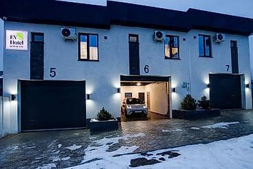 гостиница джалал абад: EV Hotel Baytik Village · Bishkek · Kyrgyzstan Где горы встречают — 1