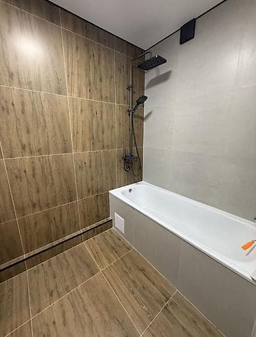 1 комната, 37 м², Элитка, Технопарк Элитка, 15 этаж, Свежий ремонт — 7
