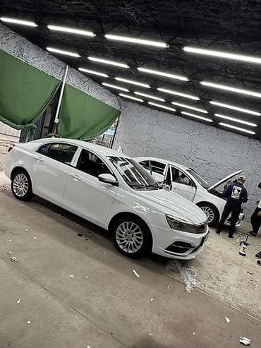 оклейка авто: Полноцветная оклейка автомобилей виниловой плёнкой. - — 5