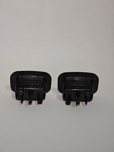 школьную форму на мальчика: Заднее сиденье, Subaru 2005 г., Новый, Оригинал, Япония — 3