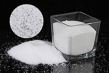 Сандыктар: Стеарин от греч. stear — жир, органический продукт переработки жиров — 1