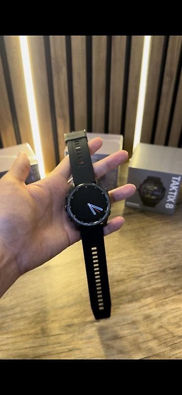 apple watch series 1: Умные часы GS Wear GS FENIX8 MAX (на коробке также встречается TAKTIX — 3