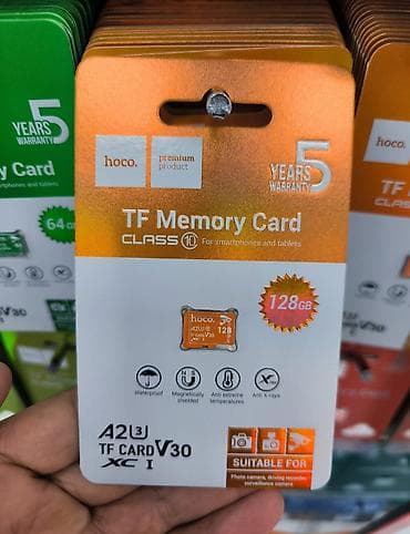 ssd msata: Адаптер Silicon Power для фотоаппаратов и ноутбука. Есть карты памяти — 3