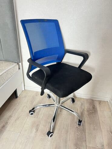 купить бу мебель: Мебель для дома Продается в связи с переездом Состояние всего — 5