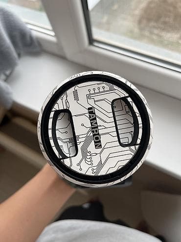 redmi a2 plus: Tamron 28-75 mm 2,8 в идеальном состоянии в пленке защитной с покупки — 4