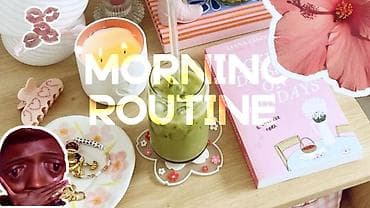 Обложки под любые вкусы какие захотите и по моим возможностям.Для