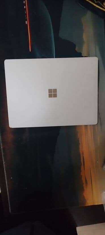 макбук про 16 2019 цена: Ультрабук, Microsoft Surface, 8 ГБ ОЗУ, Intel Core i5, 13.5 ", Б/у, Для работы, учебы, память SSD — 6