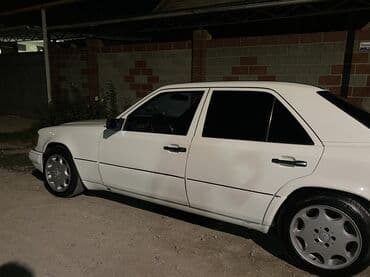 колесные диски опель фронтера: Колеса в сборе R 17, Всесезонная, Комплект, Легковые, Литые, отверстий - 5 — 2