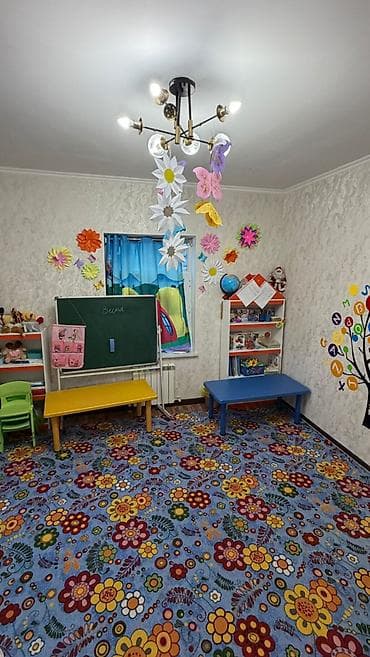 макс: Продаётся просторный дом премиум-класса — идеальный вариант для — 7