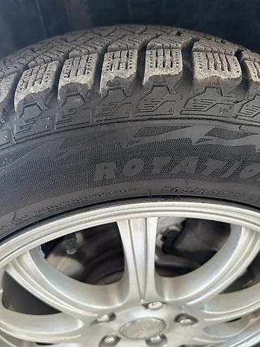key maker: Toyota Altezza: 2002 г., Автомат, Бензин, Универсал — 5