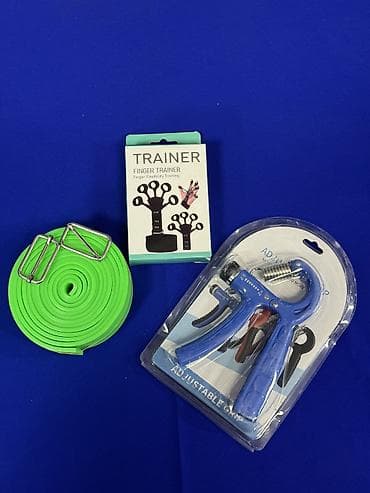 Книги и журналы: Подарки на 23-феврал, мужской подарок, подарок для мужчин 👍 Недорогие — 2