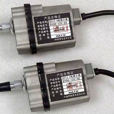 купить аккумулятор для велосипеда: Сервопривод Механизм остановки двигателя (электромагнитный — 1