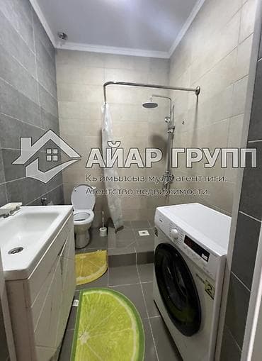 Үйлөр: ✅ Продается коттедж на Иссык-Куле 📍с.Бостери, ЦО «Даймонд Резорт» ✅ — 10