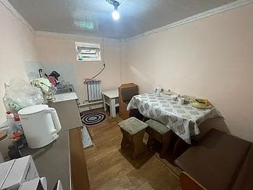 Недвижимость: Срочно продам дом 66м2 4 сот Арча Бешик – 140 000$ Ориентир — 2