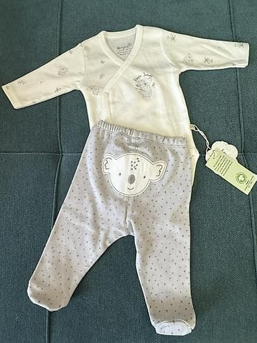 рубашку турция: Комплект, Новый — 3