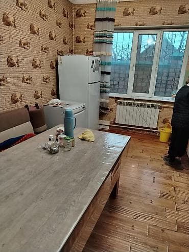 fred perry: Продаётся жилой дом с закрытым двором и навесом. Характеристики и — 7