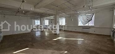 мадина базар: 435 м² — 5