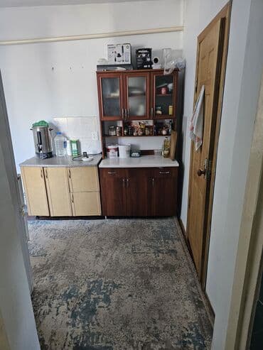 xbox 360 e цена: Стиральная машина Samsung, Автомат, Полноразмерная — 3