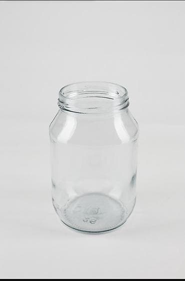 бутылки токмок: Банки стеклянные 1л твист оптом ПИШИТЕ В WHATSAPP банки стеклянные — 1