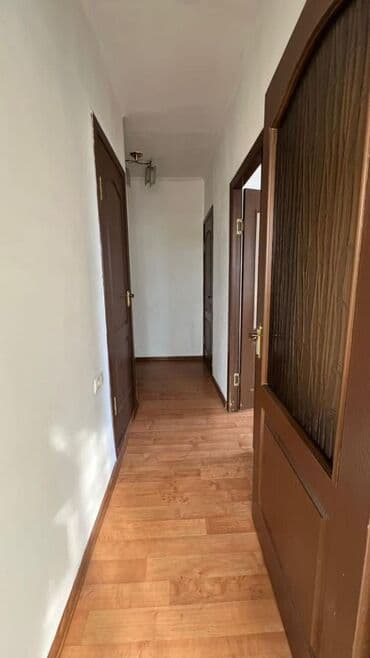 1 комн квартира продаю: 1 комната, 36 м², Индивидуалка, 2 этаж, Косметический ремонт — 3