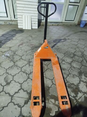 мото на прокат: Рохла арендага берилет — 1