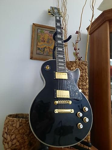 гитара купить: Gibson LesPaul & SG, НОВЫЕ, классные! 👌 — 2