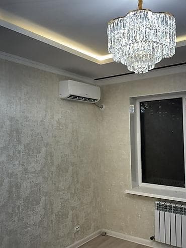 shine systems: Сплит-система, Инверторный — 6