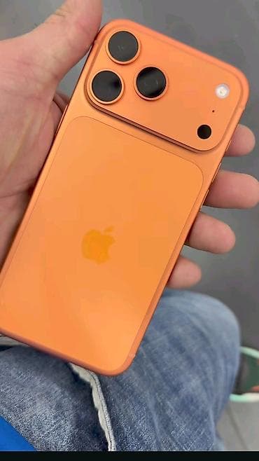 IPhone Xr, Б/у, 128 ГБ, Оранжевый, Кабель, 80 % at lalafo.kg IPhone Xr, Б/у, 128 ГБ, Оранжевый, Кабель, 80 %
